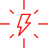 22,185 GWh of clean energy produced in FY25, enough to power ~6 million Indian households annually