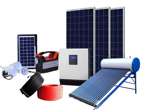 Mero-Solar-Business-Franchise