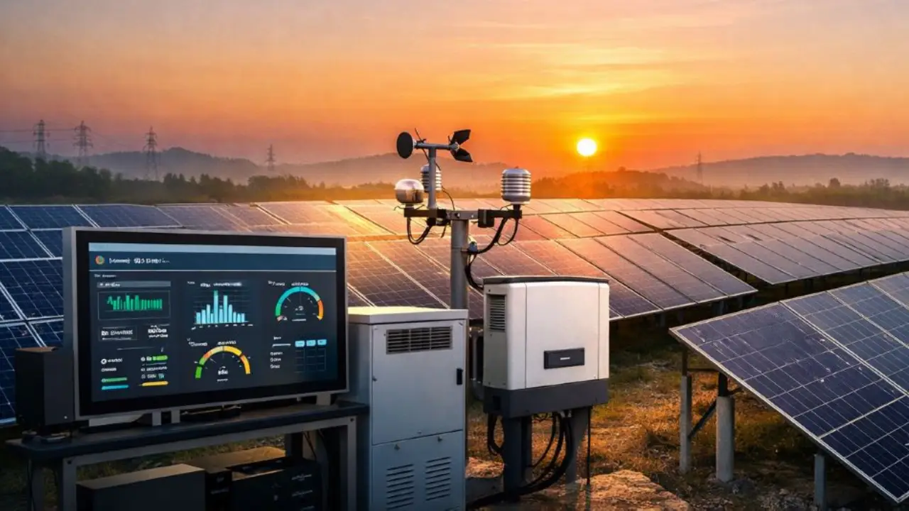 Mero Solar wins Reuters Global Sustainability Award 2025 