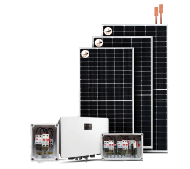 Mero-Solar-Business-Franchise